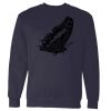 Men's Budget Sweatshirt  Thumbnail