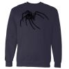Men's Budget Sweatshirt  Thumbnail