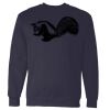 Men's Budget Sweatshirt  Thumbnail