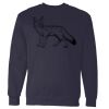 Men's Budget Sweatshirt  Thumbnail