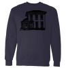 Men's Budget Sweatshirt  Thumbnail