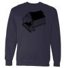 Men's Budget Sweatshirt  Thumbnail