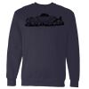 Men's Budget Sweatshirt  Thumbnail