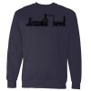 Men's Budget Sweatshirt  Thumbnail