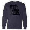 Men's Budget Sweatshirt  Thumbnail