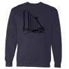 Men's Budget Sweatshirt  Thumbnail