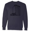 Men's Budget Sweatshirt  Thumbnail
