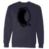 Men's Budget Sweatshirt  Thumbnail
