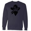 Men's Budget Sweatshirt  Thumbnail