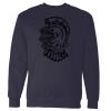 Men's Budget Sweatshirt  Thumbnail