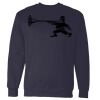 Men's Budget Sweatshirt  Thumbnail