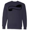 Men's Budget Sweatshirt  Thumbnail