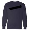 Men's Budget Sweatshirt  Thumbnail