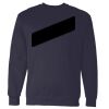 Men's Budget Sweatshirt  Thumbnail