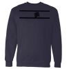Men's Budget Sweatshirt  Thumbnail