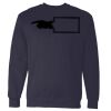 Men's Budget Sweatshirt  Thumbnail
