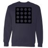 Men's Budget Sweatshirt  Thumbnail