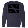 Men's Budget Sweatshirt  Thumbnail