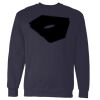 Men's Budget Sweatshirt  Thumbnail