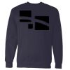 Men's Budget Sweatshirt  Thumbnail