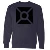 Men's Budget Sweatshirt  Thumbnail