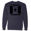 Men's Budget Sweatshirt  Thumbnail