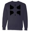 Men's Budget Sweatshirt  Thumbnail