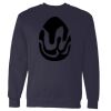 Men's Budget Sweatshirt  Thumbnail