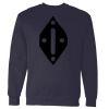 Men's Budget Sweatshirt  Thumbnail