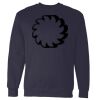 Men's Budget Sweatshirt  Thumbnail