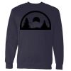 Men's Budget Sweatshirt  Thumbnail