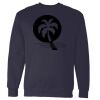 Men's Budget Sweatshirt  Thumbnail