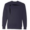 Men's Budget Sweatshirt  Thumbnail