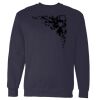 Men's Budget Sweatshirt  Thumbnail