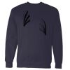 Men's Budget Sweatshirt  Thumbnail