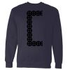 Men's Budget Sweatshirt  Thumbnail