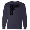 Men's Budget Sweatshirt  Thumbnail