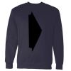Men's Budget Sweatshirt  Thumbnail