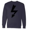 Men's Budget Sweatshirt  Thumbnail