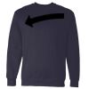 Men's Budget Sweatshirt  Thumbnail