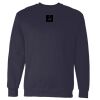 Men's Budget Sweatshirt  Thumbnail