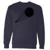 Men's Budget Sweatshirt  Thumbnail