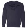 Men's Budget Sweatshirt  Thumbnail