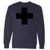 Men's Budget Sweatshirt  Thumbnail