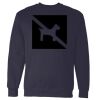 Men's Budget Sweatshirt  Thumbnail