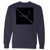 Men's Budget Sweatshirt  Thumbnail
