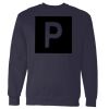 Men's Budget Sweatshirt  Thumbnail