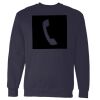 Men's Budget Sweatshirt  Thumbnail