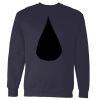 Men's Budget Sweatshirt  Thumbnail