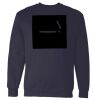 Men's Budget Sweatshirt  Thumbnail